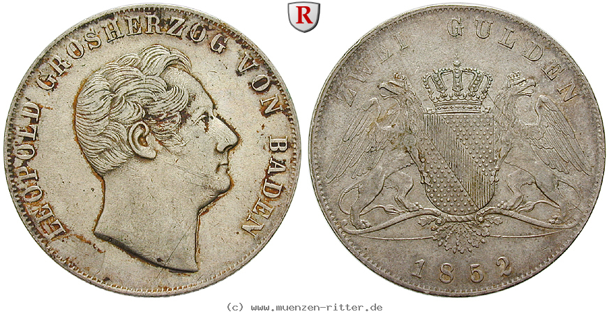 baden-karl-leopold-friedrich-doppelgulden/97297.jpg
