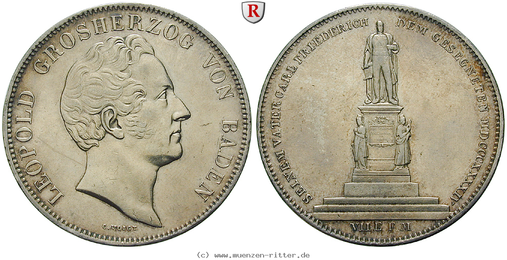 baden-karl-leopold-friedrich-gedenkdoppeltaler/97350.jpg