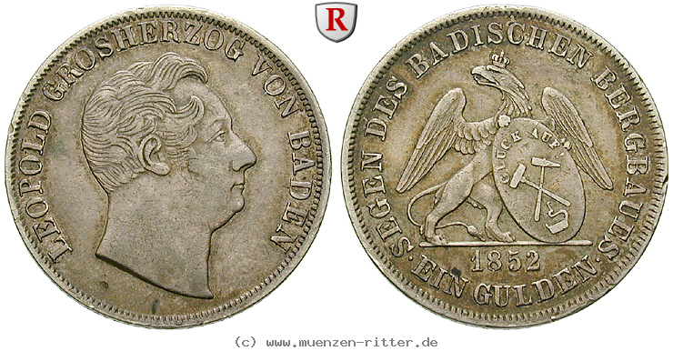 baden-karl-leopold-friedrich-gulden/67359.jpg
