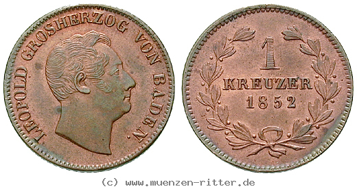 Klicken Sie auf das Bild um es auf Ihrem Rechner zu speichern baden-karl-leopold-friedrich-kreuzer/22392.jpg