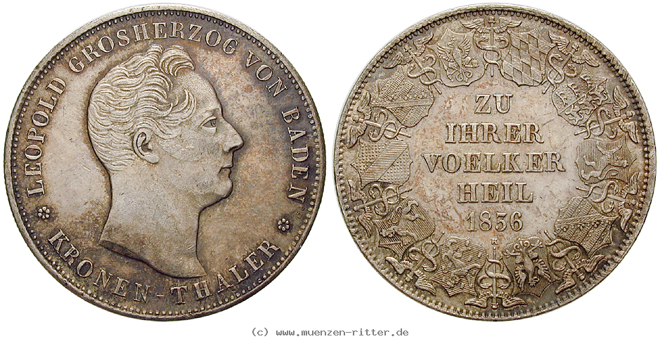 baden-karl-leopold-friedrich-kronentaler/22393.jpg