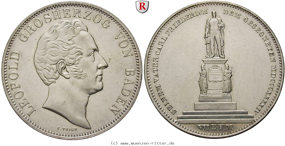 baden-karl-leopold-friedrich-vereinsdoppeltaler/85016.jpg