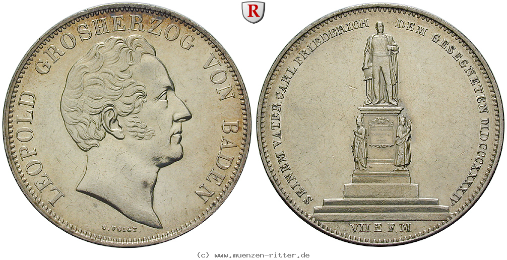 baden-karl-leopold-friedrich-vereinsdoppeltaler/88127.jpg