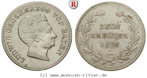 baden-ludwig-10-kreuzer/76638.jpg