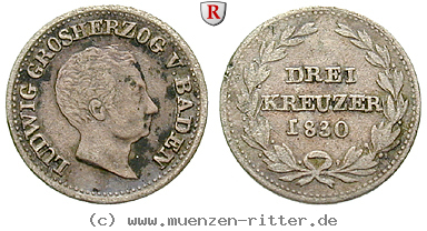 baden-ludwig-3-kreuzer/30346.jpg