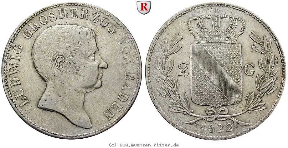baden-ludwig-doppelgulden/72418.jpg