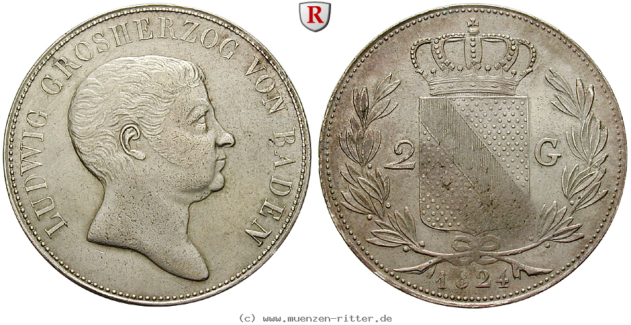 baden-ludwig-doppelgulden/97280.jpg