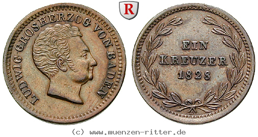 Klicken Sie auf das Bild um es auf Ihrem Rechner zu speichern baden-ludwig-kreuzer/85382.jpg