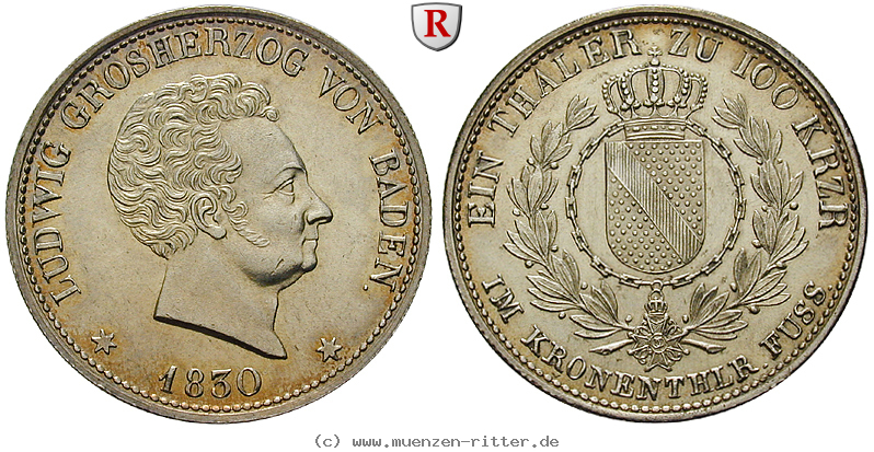 baden-ludwig-taler/102023.jpg