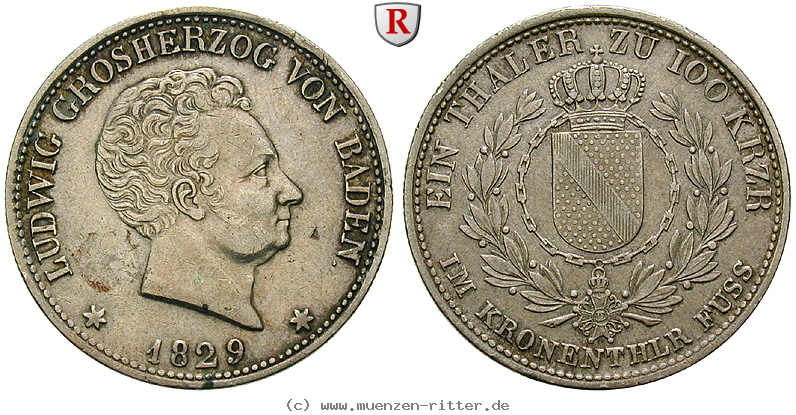baden-ludwig-taler/97281.jpg