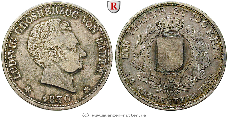 baden-ludwig-taler/97282.jpg
