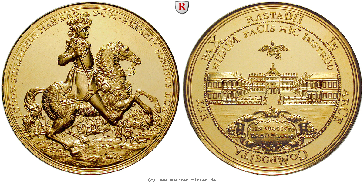 baden-ludwig-wilhelm-goldmedaille/72059.jpg
