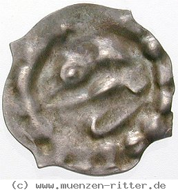 baden-pfennig/emad25.jpg