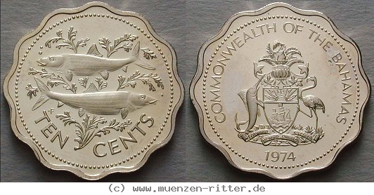bahamas-elizabeth-ii-10-cents/ag16944.jpg