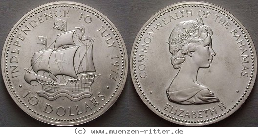 bahamas-elizabeth-ii-10-dollars/ag16988.jpg