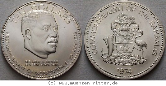 Klicken Sie auf das Bild um es auf Ihrem Rechner zu speichern bahamas-elizabeth-ii-10-dollars/ag16989.jpg