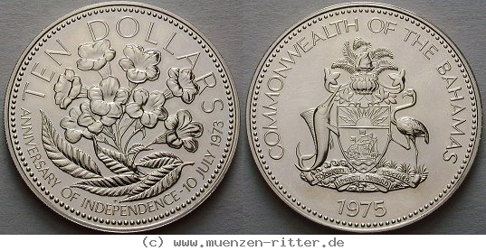 Klicken Sie auf das Bild um es auf Ihrem Rechner zu speichern bahamas-elizabeth-ii-10-dollars/ag16990.jpg