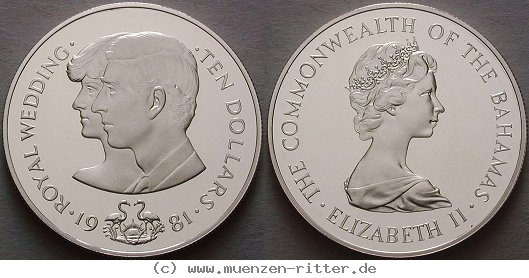 Klicken Sie auf das Bild um es auf Ihrem Rechner zu speichern bahamas-elizabeth-ii-10-dollars/ag16992.jpg