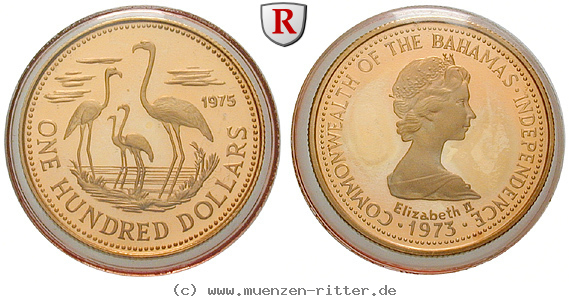 bahamas-elizabeth-ii-100-dollars/62883.jpg