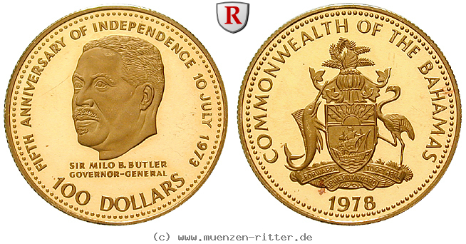 bahamas-elizabeth-ii-100-dollars/65695.jpg