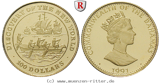Klicken Sie auf das Bild um es auf Ihrem Rechner zu speichern bahamas-elizabeth-ii-100-dollars/73728.jpg