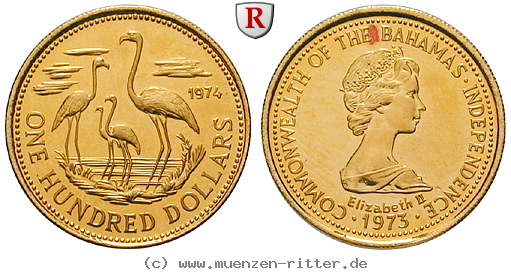 Klicken Sie auf das Bild um es auf Ihrem Rechner zu speichern bahamas-elizabeth-ii-100-dollars/87591.jpg