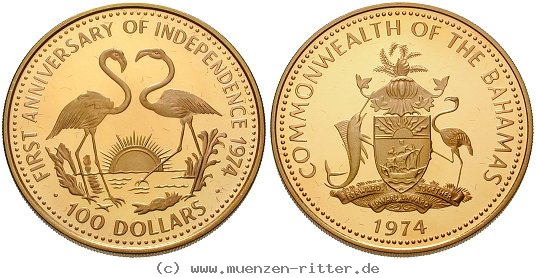 Klicken Sie auf das Bild um es auf Ihrem Rechner zu speichern bahamas-elizabeth-ii-100-dollars/eaus-1204.jpg