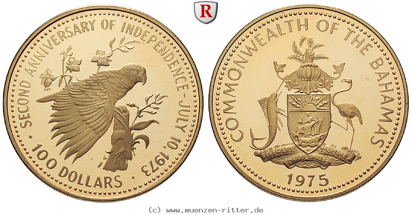 Klicken Sie auf das Bild um es auf Ihrem Rechner zu speichern bahamas-elizabeth-ii-100-dollars/eaus-1205.jpg