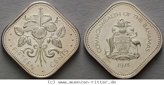 Klicken Sie auf das Bild um es auf Ihrem Rechner zu speichern bahamas-elizabeth-ii-15-cents/ag16945.jpg