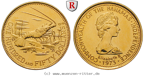 bahamas-elizabeth-ii-150-dollars/87590.jpg