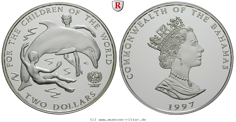 Klicken Sie auf das Bild um es auf Ihrem Rechner zu speichern bahamas-elizabeth-ii-2-dollars/71486.jpg
