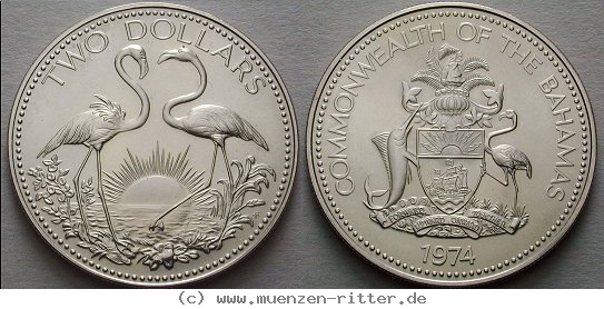 Klicken Sie auf das Bild um es auf Ihrem Rechner zu speichern bahamas-elizabeth-ii-2-dollars/ag16955.jpg