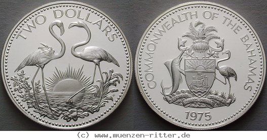 bahamas-elizabeth-ii-2-dollars/ag16957.jpg