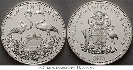Klicken Sie auf das Bild um es auf Ihrem Rechner zu speichern bahamas-elizabeth-ii-2-dollars/ag16958.jpg