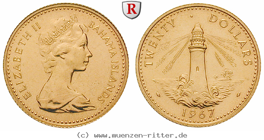 Klicken Sie auf das Bild um es auf Ihrem Rechner zu speichern bahamas-elizabeth-ii-20-dollars/56530.jpg