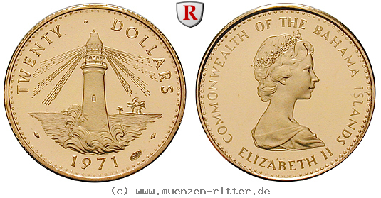Klicken Sie auf das Bild um es auf Ihrem Rechner zu speichern bahamas-elizabeth-ii-20-dollars/ag9463.jpg