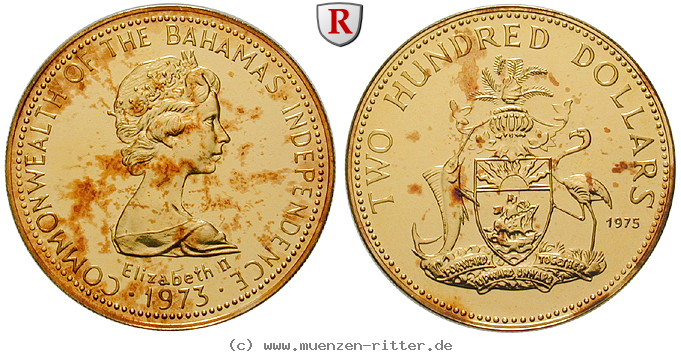 Klicken Sie auf das Bild um es auf Ihrem Rechner zu speichern bahamas-elizabeth-ii-200-dollars/28677.jpg