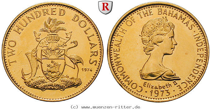 Klicken Sie auf das Bild um es auf Ihrem Rechner zu speichern bahamas-elizabeth-ii-200-dollars/87589.jpg