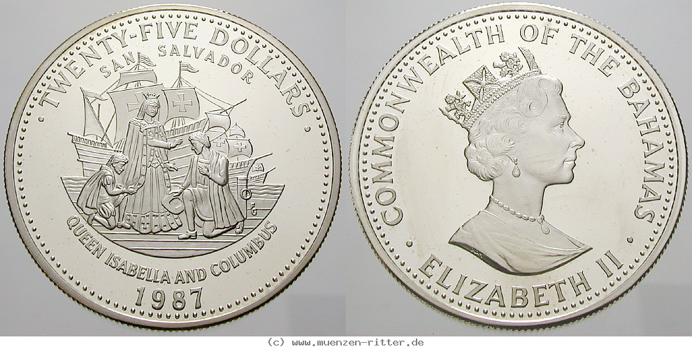 Klicken Sie auf das Bild um es auf Ihrem Rechner zu speichern bahamas-elizabeth-ii-25-dollars/25650.jpg
