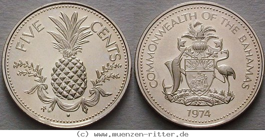 Klicken Sie auf das Bild um es auf Ihrem Rechner zu speichern bahamas-elizabeth-ii-5-cents/ag16943.jpg