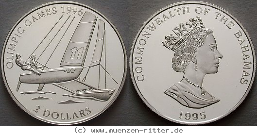 Klicken Sie auf das Bild um es auf Ihrem Rechner zu speichern bahamas-elizabeth-ii-5-dollars/ag16960.jpg