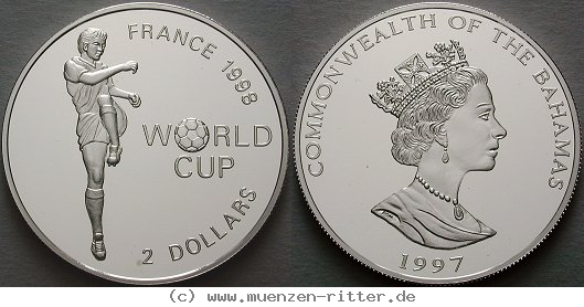 Klicken Sie auf das Bild um es auf Ihrem Rechner zu speichern bahamas-elizabeth-ii-5-dollars/ag16961.jpg