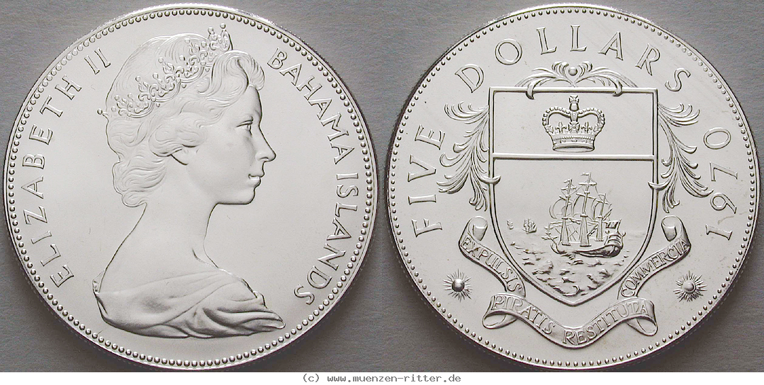 Klicken Sie auf das Bild um es auf Ihrem Rechner zu speichern bahamas-elizabeth-ii-5-dollars/ag16963.jpg