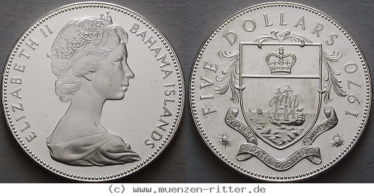 Klicken Sie auf das Bild um es auf Ihrem Rechner zu speichern bahamas-elizabeth-ii-5-dollars/ag16964.jpg