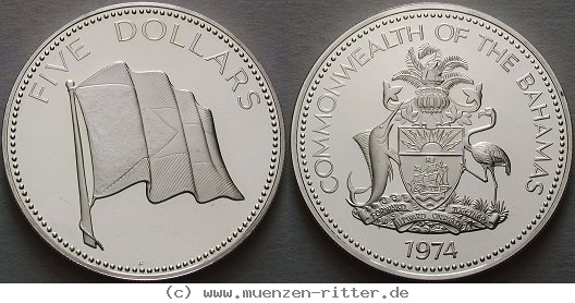 Klicken Sie auf das Bild um es auf Ihrem Rechner zu speichern bahamas-elizabeth-ii-5-dollars/ag16986.jpg