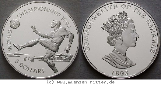 Klicken Sie auf das Bild um es auf Ihrem Rechner zu speichern bahamas-elizabeth-ii-5-dollars/ag16993.jpg