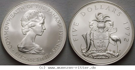 Klicken Sie auf das Bild um es auf Ihrem Rechner zu speichern bahamas-elizabeth-ii-5-dollars/ag18900.jpg