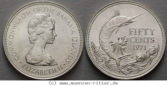 bahamas-elizabeth-ii-50-cents/ag16947.jpg
