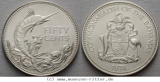 Klicken Sie auf das Bild um es auf Ihrem Rechner zu speichern bahamas-elizabeth-ii-50-cents/ag16948.jpg
