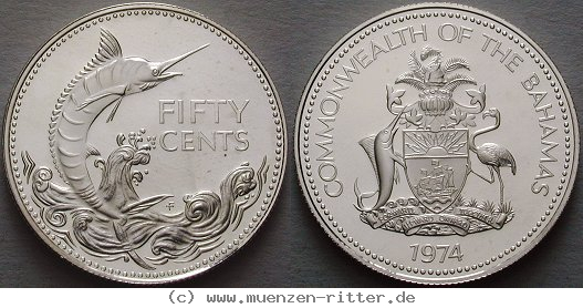 Klicken Sie auf das Bild um es auf Ihrem Rechner zu speichern bahamas-elizabeth-ii-50-cents/ag16949.jpg